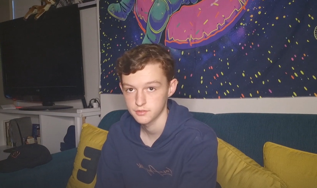 The Fantastic Four: First Steps Banner